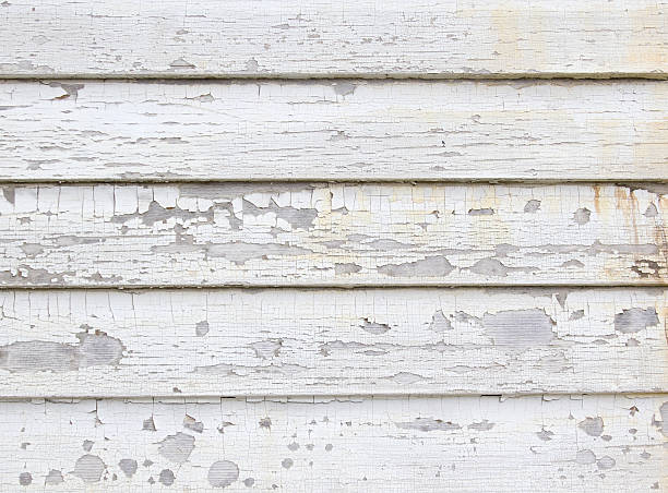 Best Brick Veneer Siding  in Breaux Bridge, LA