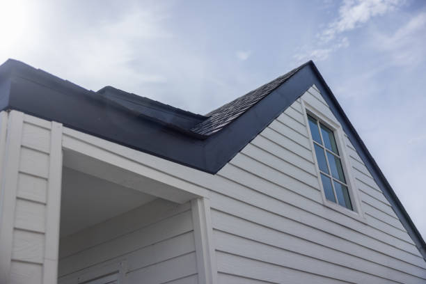 Best Siding for New Construction  in Breaux Bridge, LA